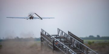 Ukraine’s way of fighting war is turning against it