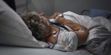 A ‘Transformative’ Narcolepsy Drug Opens New Opportunities in Neuroscience