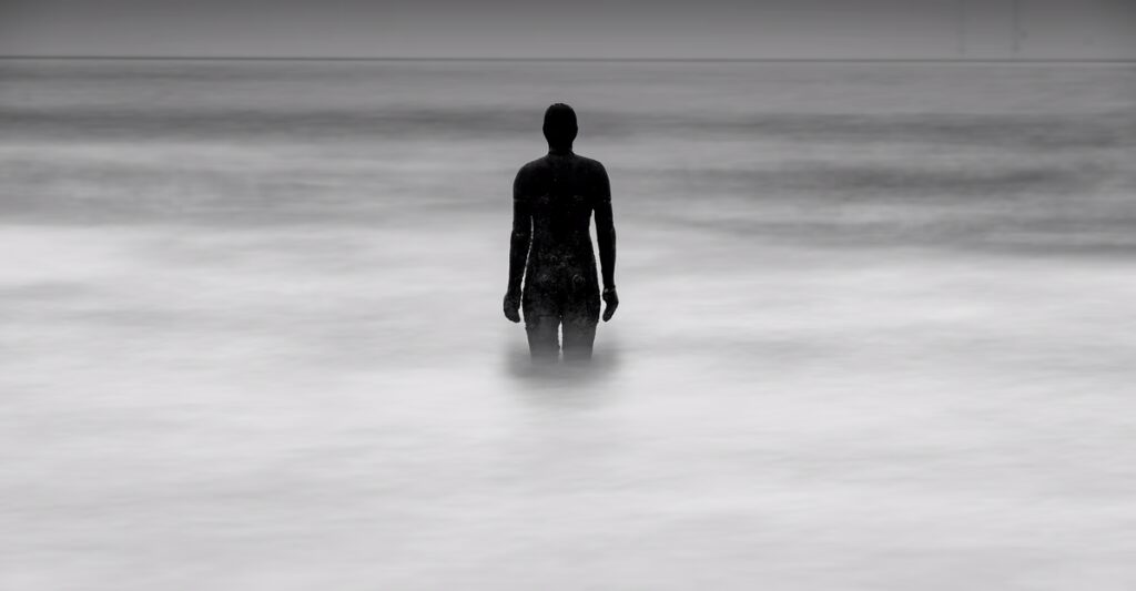 Why the End of History Is So Miserable