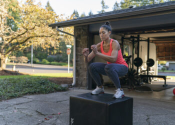 3 minutes vs. 90 minutes: Which workout is better for your health?