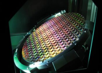 A Stealth Startup Thinks It Just Hacked the Memory Shortage
