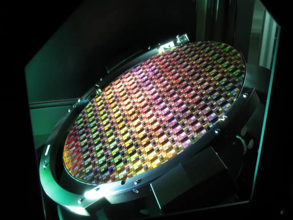 A Stealth Startup Thinks It Just Hacked the Memory Shortage
