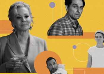 2026 Emmy predictions: Our expert picks the winner in 13 key categories