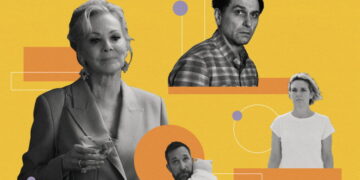 2026 Emmy predictions: Our expert picks the winner in 13 key categories