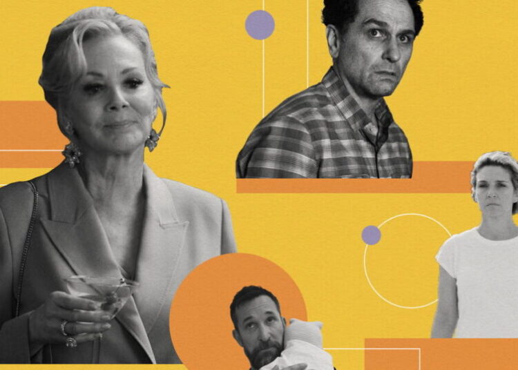 2026 Emmy predictions: Our expert picks the winner in 13 key categories
