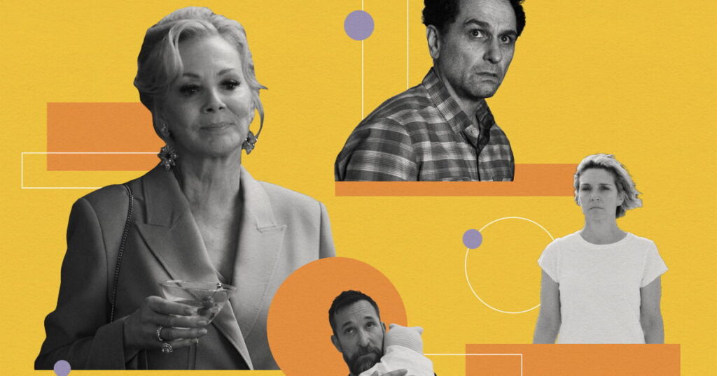 2026 Emmy predictions: Our expert picks the winner in 13 key categories