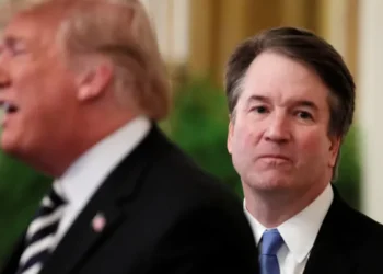 ‘Time bomb you can’t control’: Deaths skyrocket after landmark Supreme Court ruling
