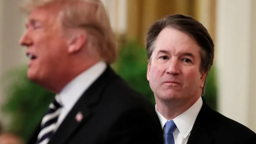 ‘Time bomb you can’t control’: Deaths skyrocket after landmark Supreme Court ruling