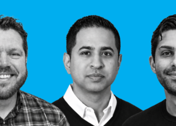 Exclusive: Latitude, founded by Stripe and Uber alums, raises $35 million to turn stablecoins into local payments