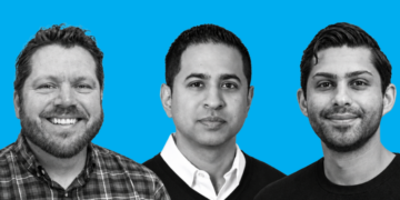 Exclusive: Latitude, founded by Stripe and Uber alums, raises $35 million to turn stablecoins into local payments