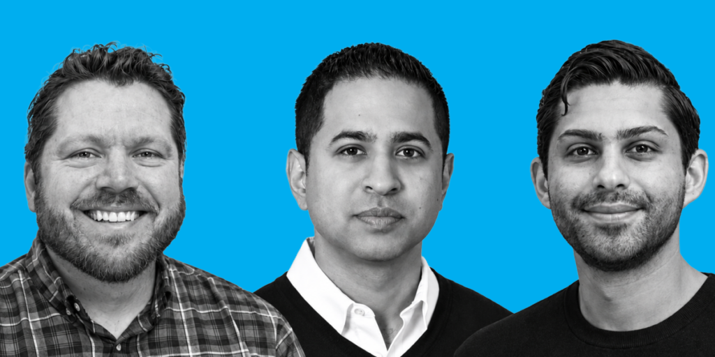Exclusive: Latitude, founded by Stripe and Uber alums, raises $35 million to turn stablecoins into local payments