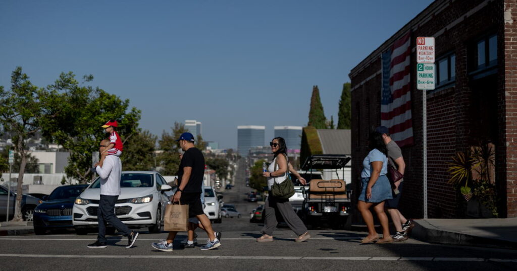 El Segundo’s journey from refineries and warehouses to high-tech hub