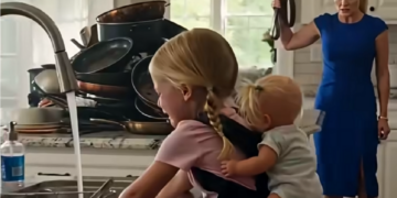 Facebook Is Hosting Huge Numbers of Horrifying AI-Generated Videos of Violent Child Abuse, and Meta Is Barely Even Pretending to Care About Taking Them Down