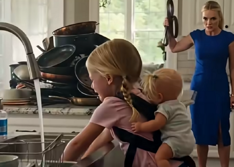 Facebook Is Hosting Huge Numbers of Horrifying AI-Generated Videos of Violent Child Abuse, and Meta Is Barely Even Pretending to Care About Taking Them Down
