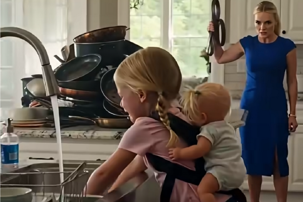 Facebook Is Hosting Huge Numbers of Horrifying AI-Generated Videos of Violent Child Abuse, and Meta Is Barely Even Pretending to Care About Taking Them Down