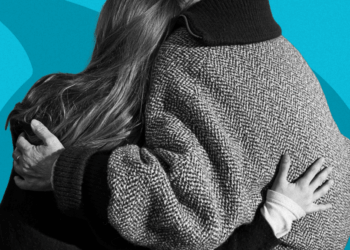 12 Questions You’ll Be Glad You Asked Your Grandparents