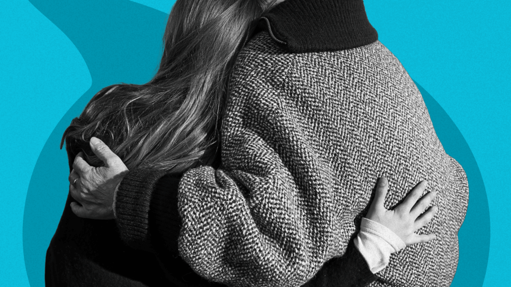 12 Questions You’ll Be Glad You Asked Your Grandparents