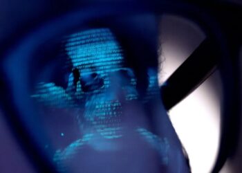 Anthropic Was Meant to Be the More Responsible AI Lab. A Terrified Researcher Just Quit, Saying the Company Is Threatening the Survival of Humankind.
