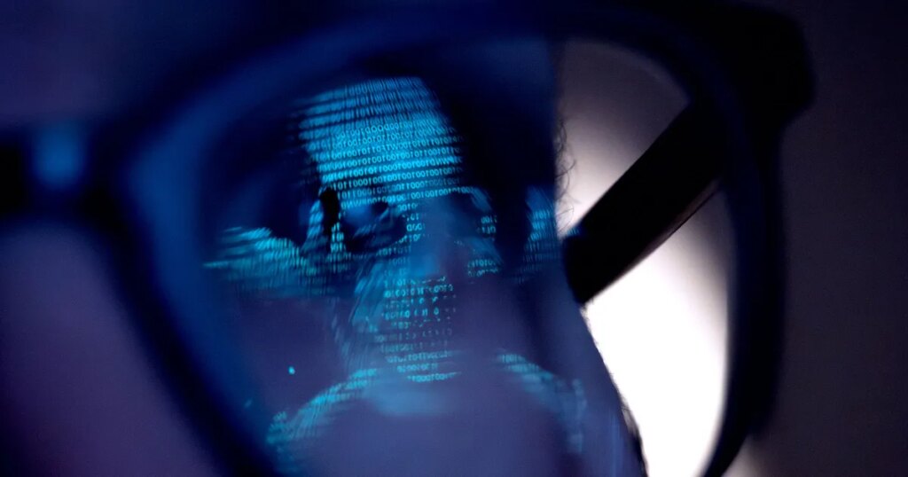 Anthropic Was Meant to Be the More Responsible AI Lab. A Terrified Researcher Just Quit, Saying the Company Is Threatening the Survival of Humankind.