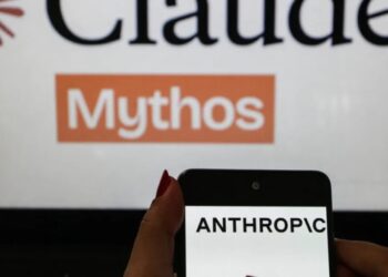 Anthropic researcher resigns, warning that AI companies are “gambling with our lives”