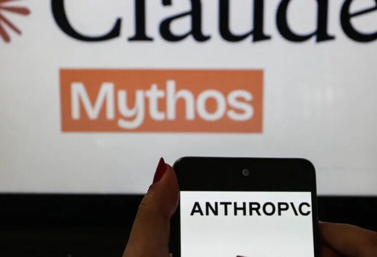 Anthropic researcher resigns, warning that AI companies are “gambling with our lives”