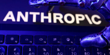 Anthropic researcher resigns, warning of reckless race toward superintelligence