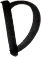 Catifornia_Dropcap_D.png
