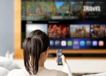 Cutting the cord was supposed to save money. Eight streaming services now cost a combined $139 a month
