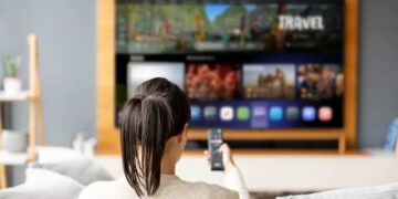 Cutting the cord was supposed to save money. Eight streaming services now cost a combined $139 a month