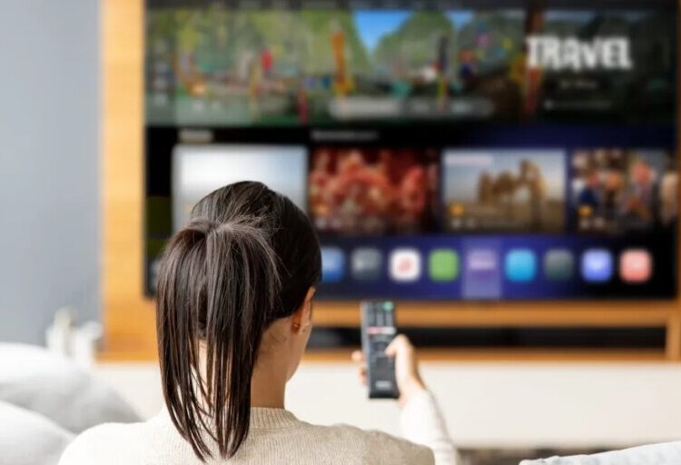 Cutting the cord was supposed to save money. Eight streaming services now cost a combined $139 a month