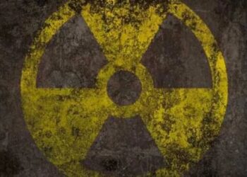 An ugly radioactive surprise is buried deep inside Trump’s deal for a loyal MAGA state