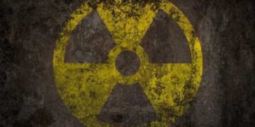 An ugly radioactive surprise is buried deep inside Trump’s deal for a loyal MAGA state