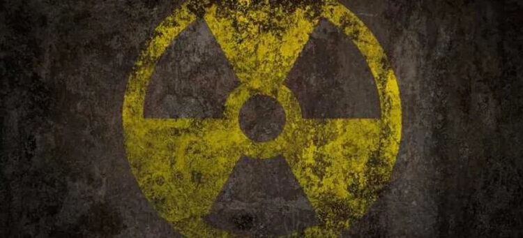An ugly radioactive surprise is buried deep inside Trump’s deal for a loyal MAGA state