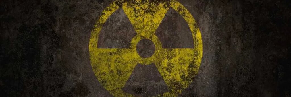 An ugly radioactive surprise is buried deep inside Trump’s deal for a loyal MAGA state