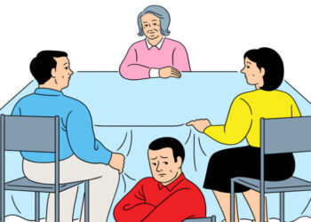 Do I Have to Leave All My Stepchildren Equal Shares of the Inheritance?