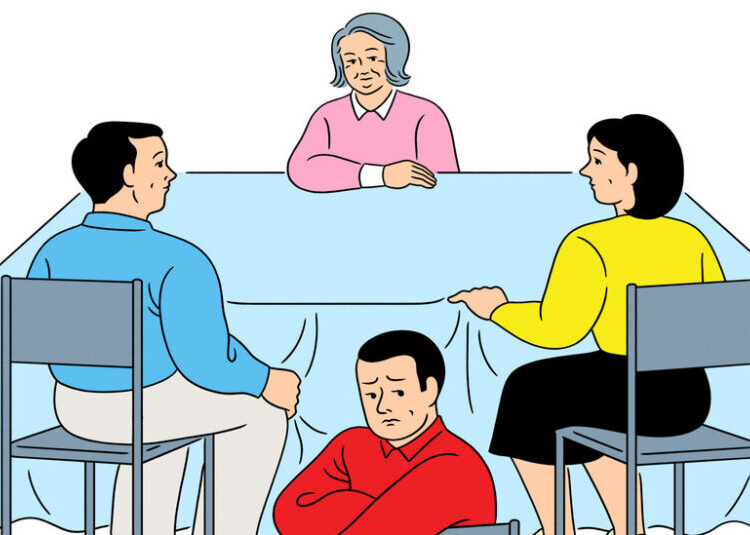 Do I Have to Leave All My Stepchildren Equal Shares of the Inheritance?