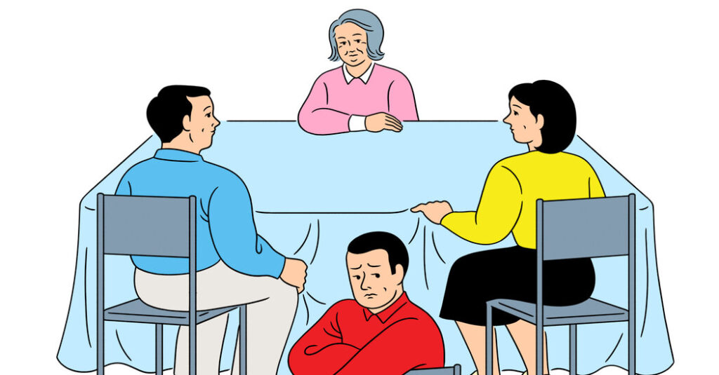 Do I Have to Leave All My Stepchildren Equal Shares of the Inheritance?
