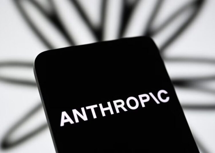 Ex-Anthropic Employee Warns AI ‘Could Kill Us All by the End of the Decade,’ Prompting Agreement From Current Staffers