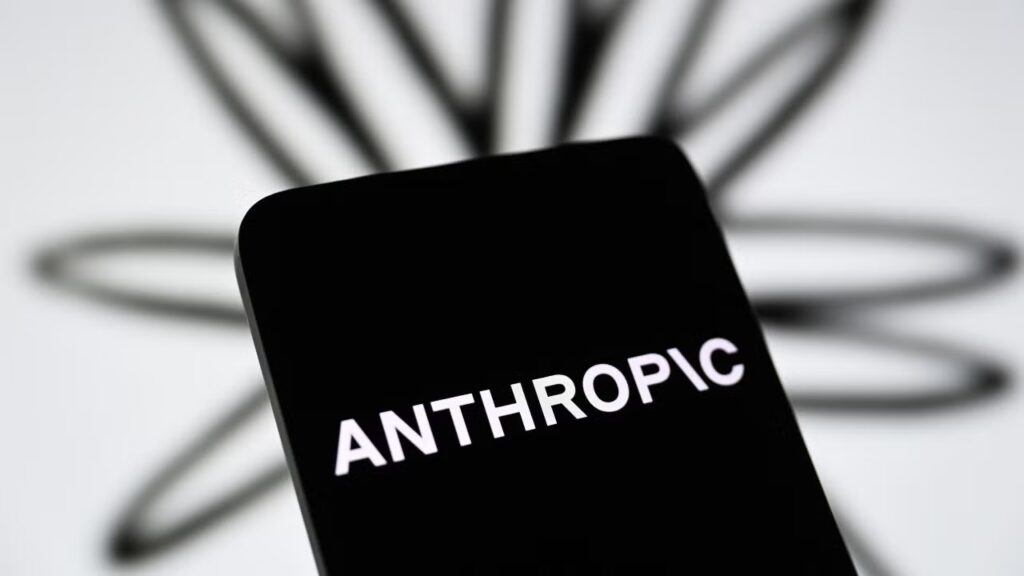 Ex-Anthropic Employee Warns AI ‘Could Kill Us All by the End of the Decade,’ Prompting Agreement From Current Staffers
