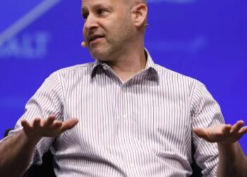 Ethereum giant Consensys spins off flagship MetaMask wallet, stays mum on IPO and token plans
