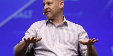 Ethereum giant Consensys spins off flagship MetaMask wallet, stays mum on IPO and token plans
