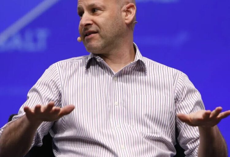 Ethereum giant Consensys spins off flagship MetaMask wallet, stays mum on IPO and token plans