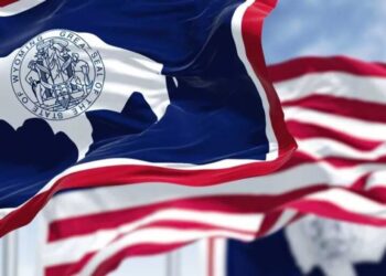 Unnerved red state blindsided by feds at the polls as experts fear a darker scenario looms