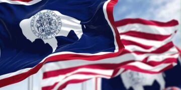 Unnerved red state blindsided by feds at the polls as experts fear a darker scenario looms