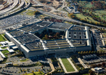 Toxic ‘Forever Chemical’ Cleanups at Military Sites Face Years of Delay