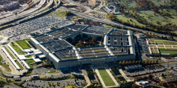 Toxic ‘Forever Chemical’ Cleanups at Military Sites Face Years of Delay