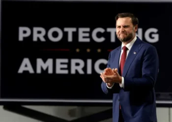 Fury as Trump admin makes ‘outrageous and backwards’ move to raid money from single moms