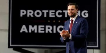 Fury as Trump admin makes ‘outrageous and backwards’ move to raid money from single moms