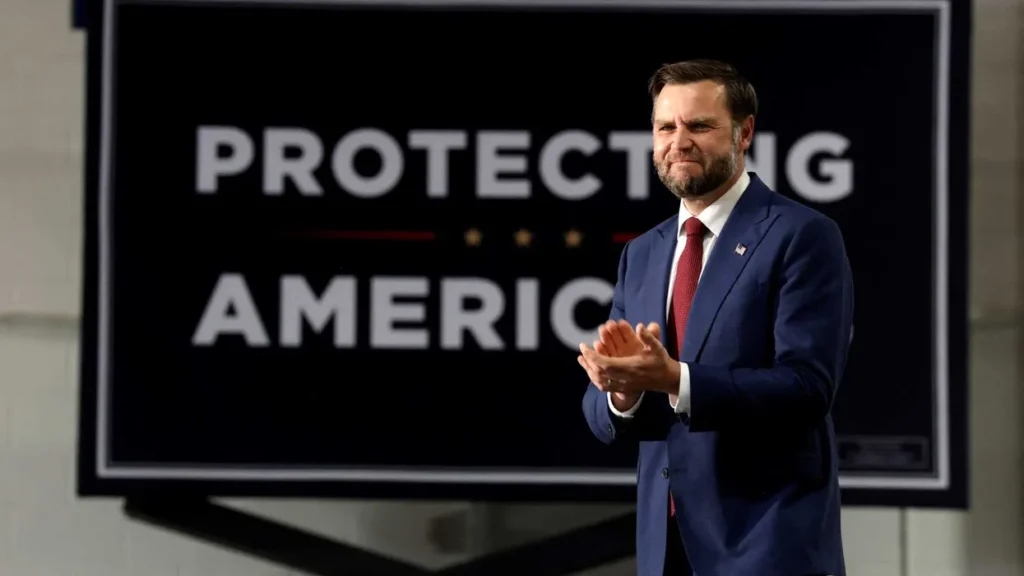 Fury as Trump admin makes ‘outrageous and backwards’ move to raid money from single moms