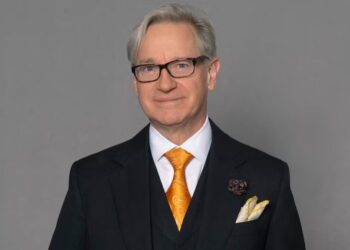 Paul Feig in Talks to Direct ‘Italian Job’ Sequel at Paramount